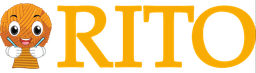 Rito
